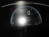 車両の気になる箇所がございましたら、お気軽にご相談ください。