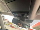 スイッチや操作部の説明もできますので、当店スタッフにお気軽にお声掛けくださいね♪