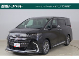 トヨタならではの「5つの安心」をセットにした『トヨタ認定中古車』です。「まるごとクリーニング」「車両検査証明書」「ロングラン保証」「エンジン内部洗浄」「全店舗工場完備」付き。