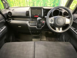N-BOX G SSパッケージ 特別仕様車