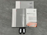 【インテリジェントキー】人気装備のインテリジェントキー付!荷物を持っている時や手が空いていない時に、持っているだけで鍵の開閉が出来ます♪