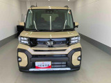 タント ファンクロス リミテッド 