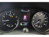 大好評のボディコーティング「ハイモースコート」もご納車までに施工可能。雨染みや線傷など中古車だからと諦めていませんか?ピカピカの状態でお乗り出しいただけます。