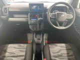 当店の掲載車両をご覧いただきまして誠にありがとうございます。気に入ったお車を探していただくために、たくさんの画像を用意いたしましたので、是非ご覧ください。