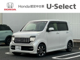 販売エリアは、神奈川県となります。尚、ご契約、ご納車を含めてご来店を頂ける方に限らせて頂きます。
