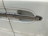 ■□■□■ リバティは軽自動車からミニバンSUVまで全車種を取り扱う、まさに自動車の大型ショッピングセンターです!! ■□■□■