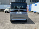 もちろんご購入後のメンテナンスもお任せください!明るく車に詳しい専門スタッフがお客様のカーライフの安心と安全をサポートさせていただきます!
