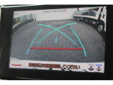 大好評のボディコーティング「ハイモースコート」もご納車までに施工可能。雨染みや線傷など中古車だからと諦めていませんか?ピカピカの状態でお乗り出しいただけます。