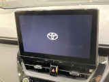 カローラツーリング 1.8 ハイブリッド W×B 