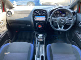 ノート 1.2 e-POWER X ブラックアロー 