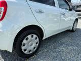 お車に詳しくないお客様でも、スタッフが親身になって相談にお答えさせて頂きます!