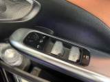 認定中古車販売台数6年連続第1位!シュテルン世田谷グループのメルセデス・ベンツ新百合ヶ丘へ是非お越し下さいませ。2016年2期連続優秀顧客満足度販売店受賞のスタッフが丁寧にご対応いたします。