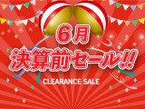 ムーヴカスタム X リミテッド 4WD 