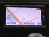 ご購入後も指定サービス工場がございますので、点検車検なんでもOK。ご購入後の満足度が違います。