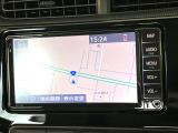 アクア 1.5 L 