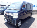 スズキアリーナ羽生店にお勧め車輛入荷致しました!!