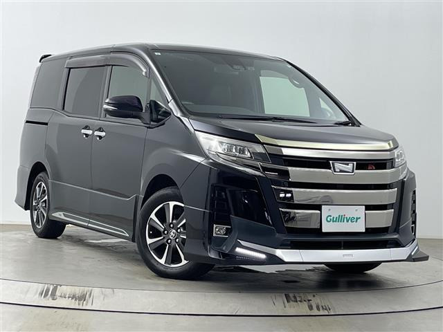 ノア 2.0 Si ダブルバイビーⅡ 修復歴無し