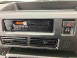 2つ目は、新車一般保証期間中のお車に格安で2年の延長保証がつけれる『まごころ保証プラス&alpha;』