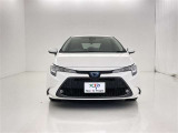 ワイド&ローのスタイルで走行安定性もばっちりです。運転しやすくロングドライブも安心です。