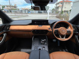 CX-60 3.3 XD ハイブリッド プレミアムスポーツ ディーゼル 4WD 