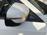 【BMW/MINI 正規ディーラー BPS川口 MINI NEXT川口】◆住所:埼玉県川口市朝日1-5-16◆国道122号線沿いにございます。首都高速 足立入谷、加賀、東領家、鹿浜橋インターから約3キロ 10分の好立地にございます