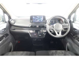 eKクロス EV P 