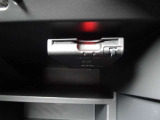 ETC装備☆最近はETC搭載車専用の高速道路出入り口も増えてきましたので、ETCがあればドライブの幅も広がりますね◎