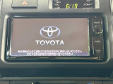 ランドクルーザー70  バン