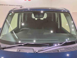 トール 1.0 G 4WD 