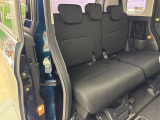 ◆北は北海道から南は沖縄まで、ご購入いただいたお車は全国にご納車が可能です!お電話、メール、動画などでリモートでお車のご案内も可能です!親切、丁寧に対応させて頂きますのでお気軽にご相談ください!