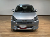 1年間距離無制限保証!大阪ダイハツU-CAR河内長野までお問い合わせいただければお答えいたします☆