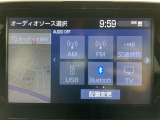 ◆北海道、東北、関東、中部、関西、中国、四国、九州、沖縄、全国各地どこからでも対応可能です!!お気軽にガリバーにお気軽にご相談ください!!
