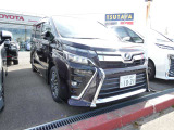 気になるお車がございましたらお気軽にご来店ください。お飲み物をご用意してお客様のご来店をお待ちしております。