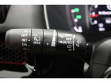 この車両は【Honda中古車認定グレードU-Select Premium】です。無料保証2年間、走行距離無制限保証です。