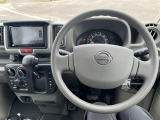 軽自動車 未使用車 神埼郡吉野ヶ里町 かんざきぐんよしのがりちょう 三養基郡基山町 みやきぐんきやまちょう 三養基郡上峰町 みやきぐんかみみねちょう 三養基郡みやき町 みやきぐんみやきちょう