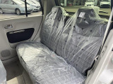 届出済未使用車 全方位カメラ 4WD スマートキー スペアキー レーダーブレーキ シートヒーター