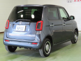定期点検パックのまかせチャオ!車検までの期間中、半年に1回ごとに定期点検とオイル交換をさせていただきます!パックなのでその都度点検を行うよりもお得です!