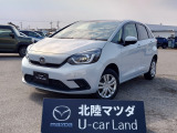この度は当店の車両を閲覧頂きありがとうございます