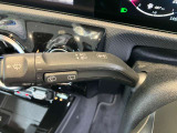 広いスペースが確保されておりますので、ゴルフバッグなどの大きなお荷物も積載可能です!実際にお試しになられたいお客様は、お気軽にスタッフまでお問い合わせ下さい。