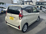 ★下取り査定無料★今お乗りのお車を是非下取りさせて下さいください。ご期待に応えられる様に対応させて頂きます!