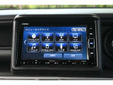 純正ナビ VXM-234VFi2022年 Bluetoothフルセグ WFMサウンドコンテナ
