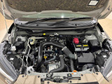 自動車保険もおまかせ下さい!保険資格をもったスタッフがお客様のニーズにあったプランをご提案させていただきます。もしもの時も、私たちが安心・丁寧・誠実にご対応させていただきます!