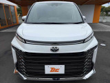 BUDDICA(バディカ)の店舗では洗車アイテムや当社ブランドグッズもお取り扱いしております★