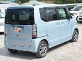 お車のご購入からオイル交換・整備・車検・任意保険・修理・鈑金何でもお任せ下さい!親切・丁寧にご対応致します♪