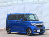 ホンダカーズ静岡は常時300台以上の展示車を取り揃えております。展示の車のほとんどが当社試乗車及びお客様の下取り車になりますので安心!ホンダカーズ静岡展示車両はすべて天間北店で販売が可能です!