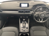 CX-5 2.2 XD プロアクティブ 修復歴無し