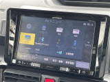 ◆北海道、東北、関東、中部、関西、中国、四国、九州、沖縄、全国各地どこからでも対応可能です!!お気軽にガリバーにお気軽にご相談ください!!
