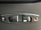 車両についてのご相談は、弊社スタッフまでお気軽にお問い合わせくださいませ♪