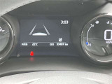 ■走行距離は約34,000kmです!