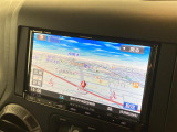 ◆全国納車可能です。納車方法及び費用につきましては、お気軽にコーディネーターまでご相談ください。遠方のご納車の際も我々がしっかりサポートさせて頂きます。お気軽にスタッフまでご相談下さい。